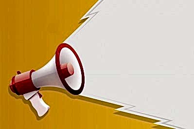 WEB SİTEMİZ YAYINDA